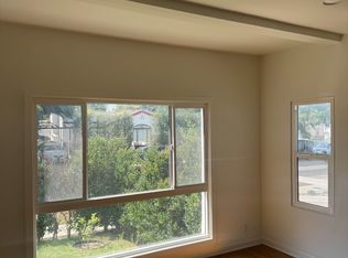 1852 S Sycamore Ave #1852, Los Angeles, CA 90019
