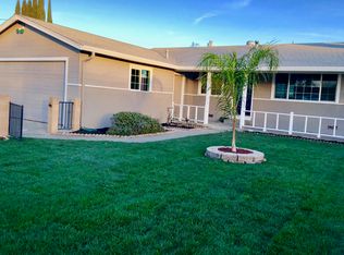 3545 Vancouver Way, Concord, CA 94520