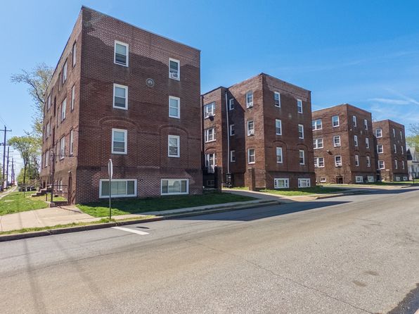 Rental Listings in Pennsylvania - 17223 Rentals | Zillow