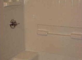 4403 Berthstone Dr, Columbus, OH 43231