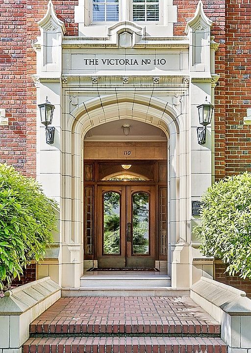 Welcome Home.