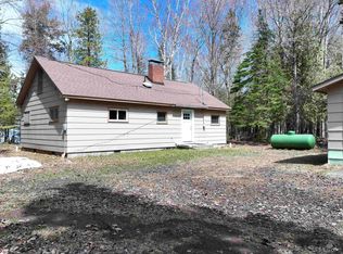 22557 Gauthier Rd, Skanee, MI 49962