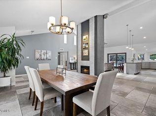 9250 N 34th Pl, Phoenix, AZ 85028