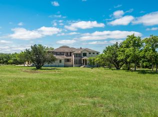 109 Saddle View Dr, Boerne, TX 78006