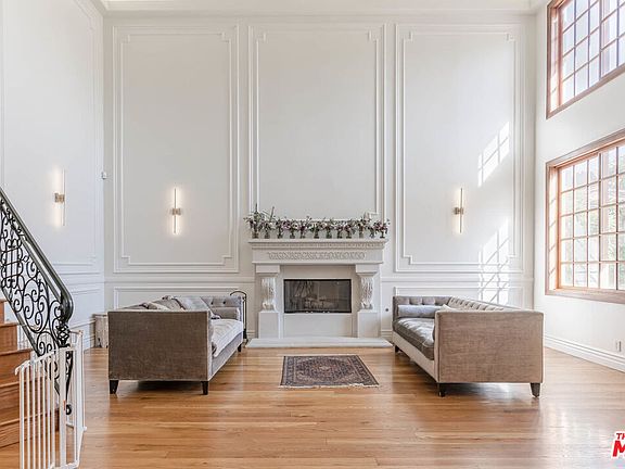 2nd image of 5127 Avenida Hacienda