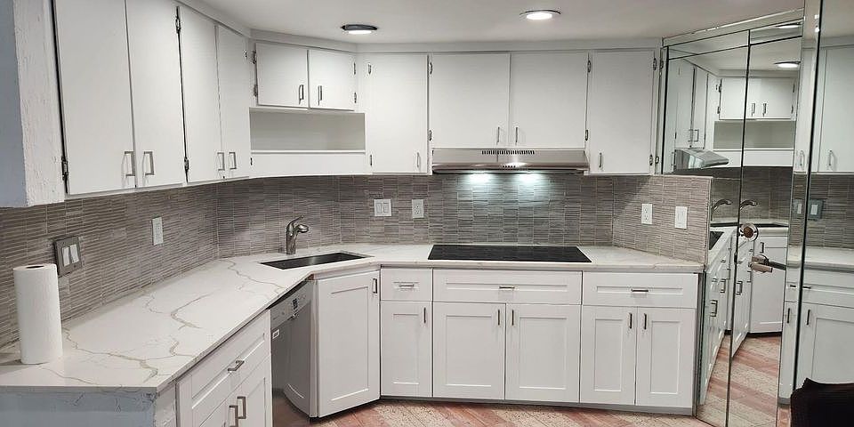 1st image of 3700 Galt Ocean Dr APT 1702