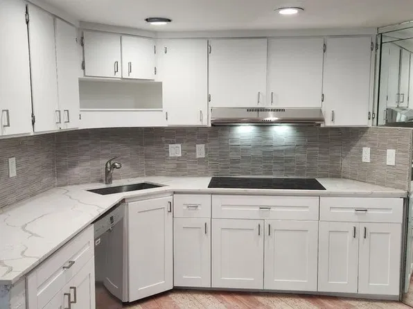 3700 Galt Ocean Dr APT 1702, Fort Lauderdale, FL 33308