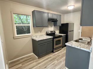 602 W 10th St #608, Casper, WY 82601