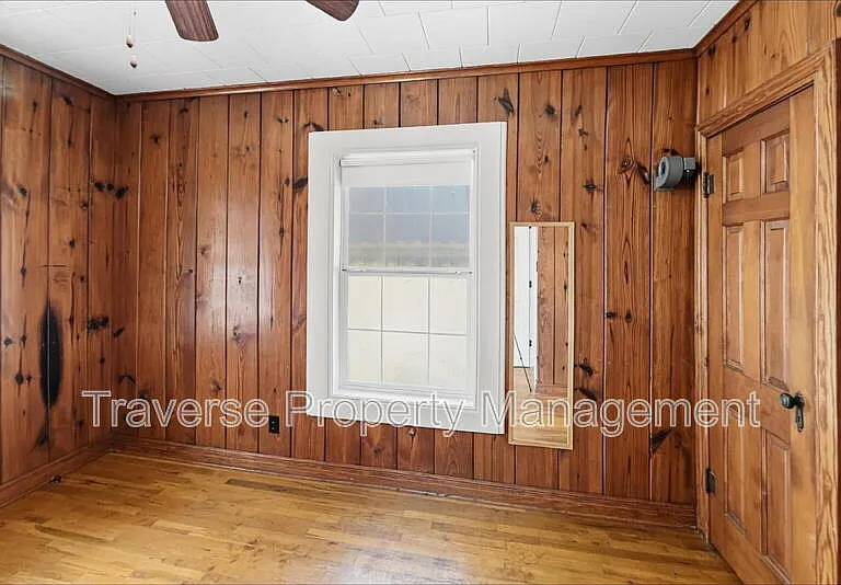 3624 Frazier Ave — Photo 12