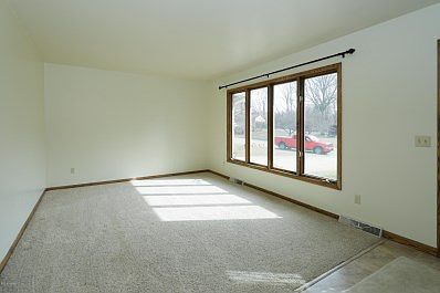 110 Grand Castle Terrace-103