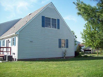 2nd image of 1014 Sumac Cir