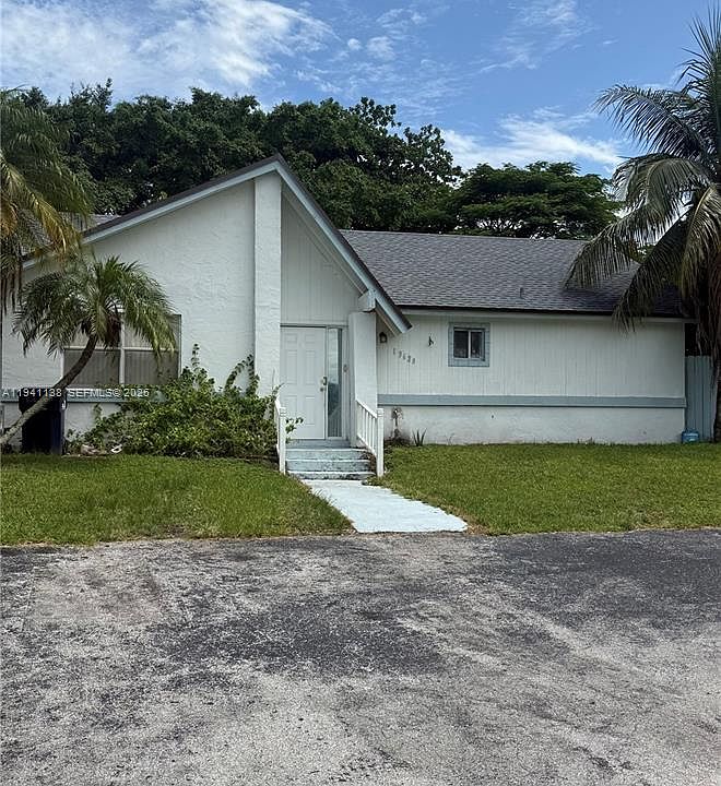 1st image of 13628 SW 287th Ln