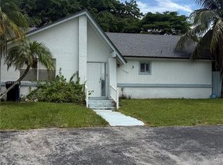 13628 SW 287th Ln, Homestead, FL 33033