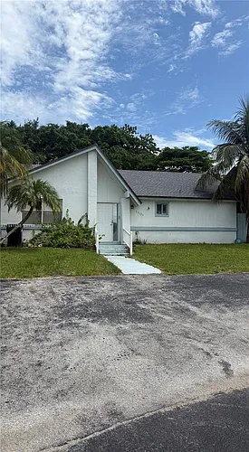 13628 SW 287th Ln Photo 1