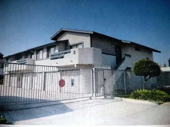 1317 Peckham St #1, Fullerton, CA 92833