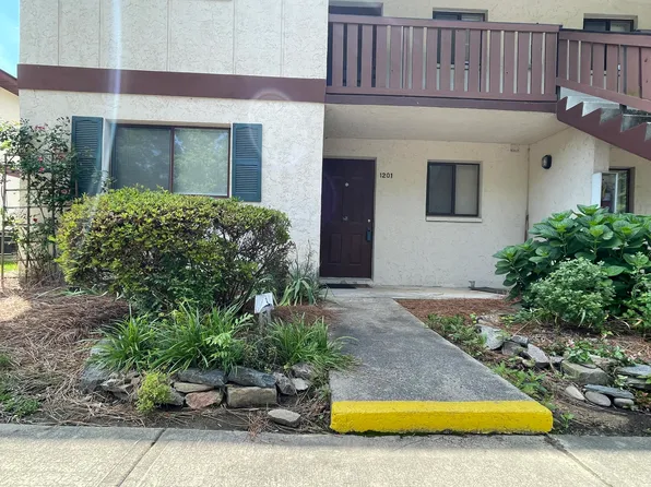 1201 Windsong Cir, Augusta, GA 30907