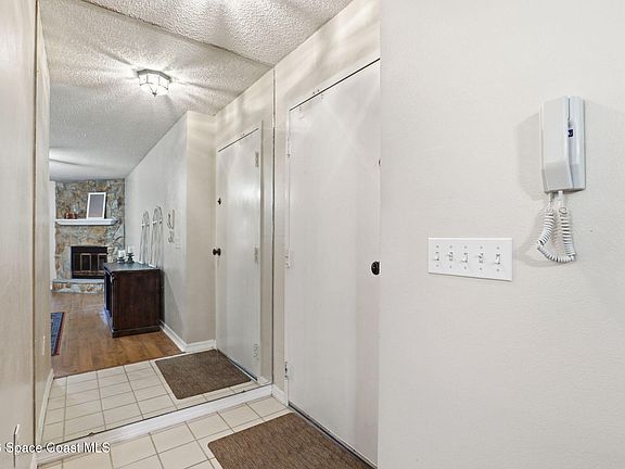 5th image of 617 Greenwood Village Blvd #14B