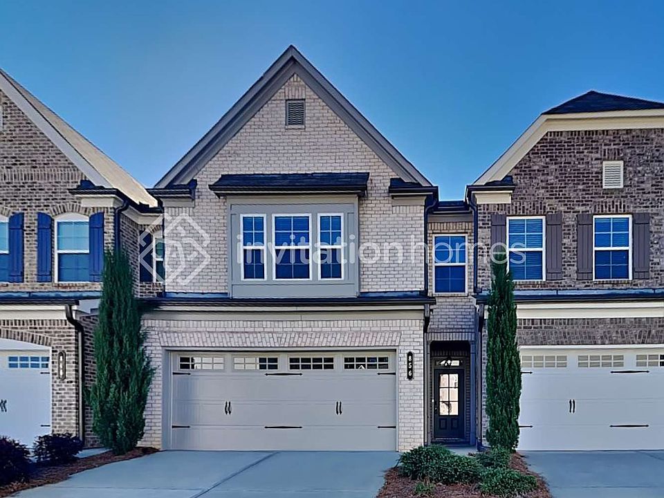1st image of 856 Sweet Rosalie Ct
