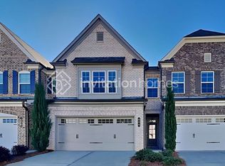 856 Sweet Rosalie Ct, Loganville, GA 30052