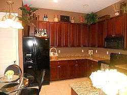 3rd image of 2677 Sunset Lake Dr