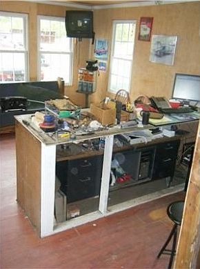 2nd image of 1326 Portsmouth Blvd