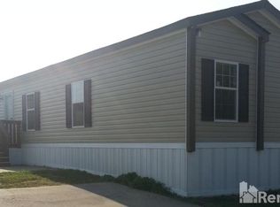 811 September Ct, Arlington, TX 76001