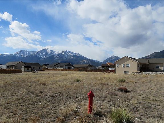 3rd image of 28633 Westwinds Place LOT 15