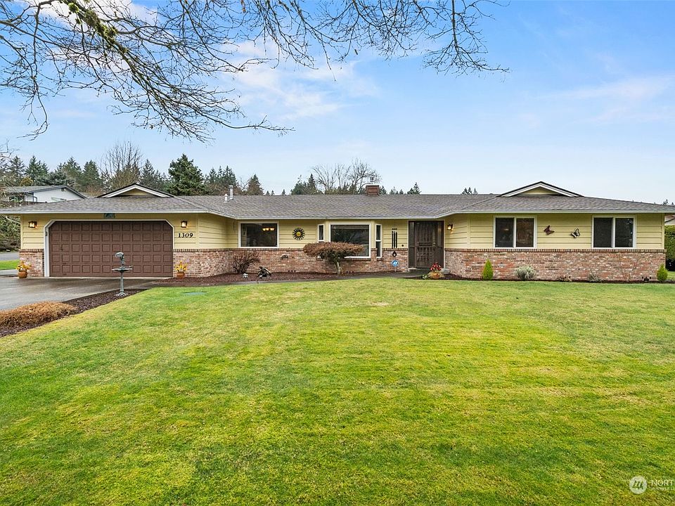 1st image of 1309 Scenic Court SE