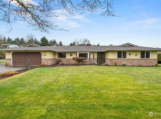 1309 Scenic Ct SE, Olympia, WA