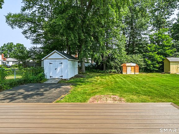 5th image of 88 Englewood Avenue