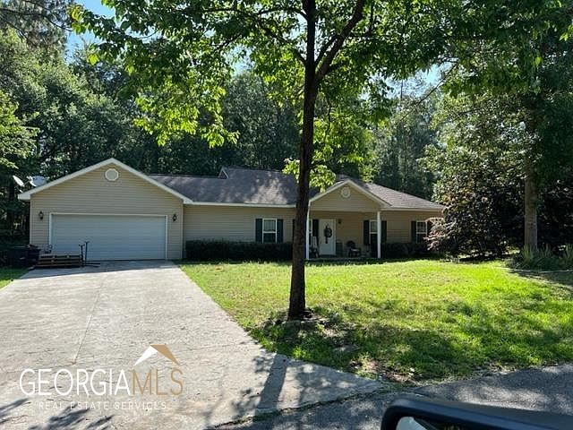 1st image of 103 Ponderosa Ct
