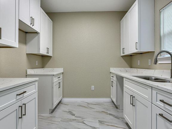 5th image of 5511 Pageland Dr