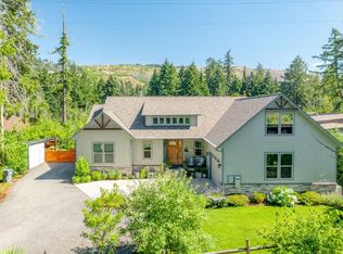 23757 Santiam Way, Lyons, OR 97358