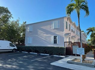 3369 Northside Dr #1, Key West, FL 33040