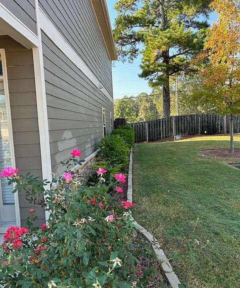 6006 Townes Way — Photo 30