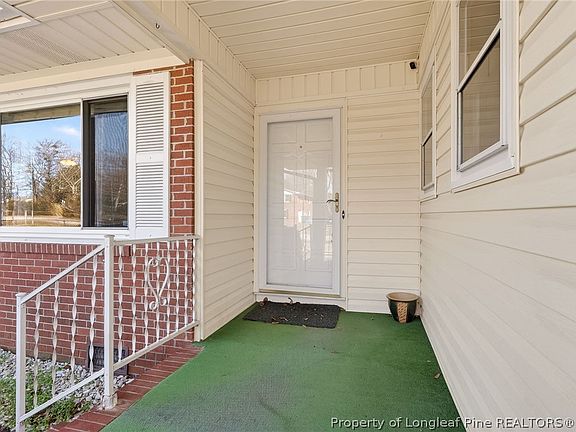 5th image of 7535 Bethesda Ct