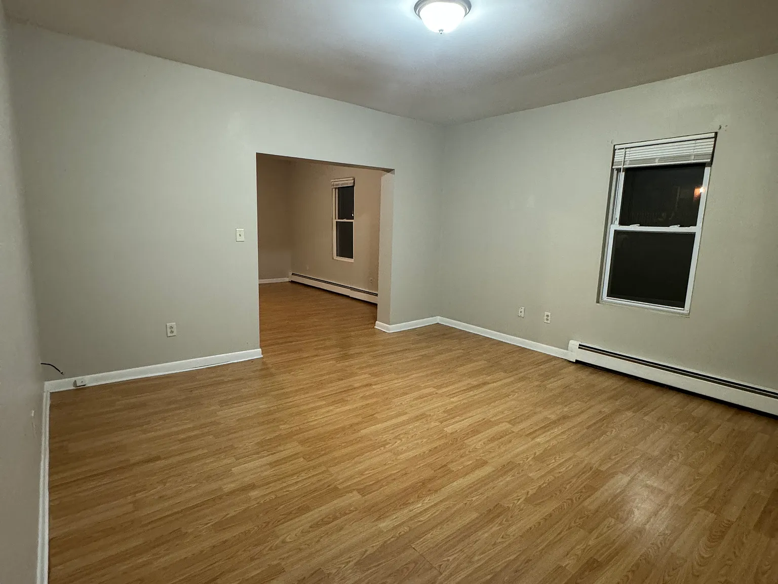 2 bed, 1.5 bath, 1800 sqft, $1,750 — Photo 3