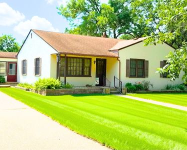62 7th Ave SE, Little Falls, MN, 56345