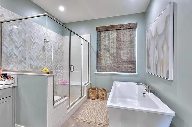 2995 Middlebury Dr — Photo 12