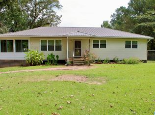 630 Dana Rd, Warrior, AL 35180