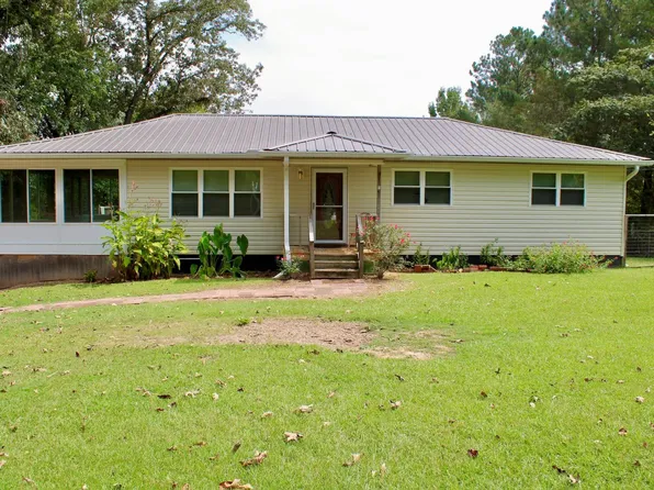 630 Dana Rd, Warrior, AL 35180