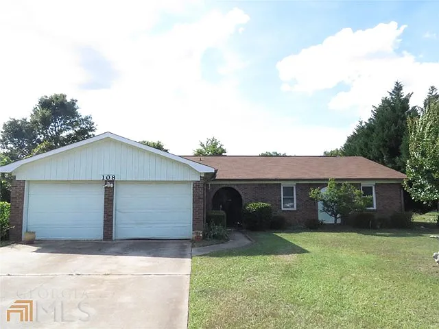 108 Idlewood Ct photo 1