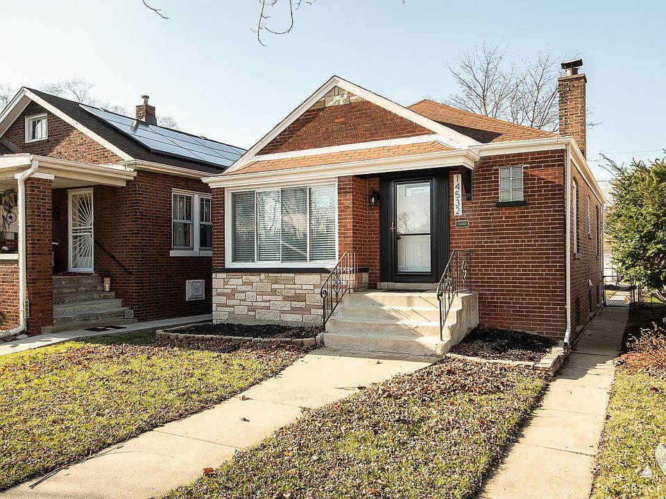 1st image of 14532 S Union Ave