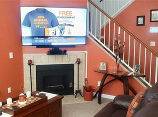 13912 McClure Ave UNIT 4, Paramount, CA 90723