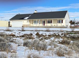 26628 Breezy Ln, Middleton, ID 83644