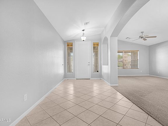 5th image of 133 E CANYON CREEK Drive