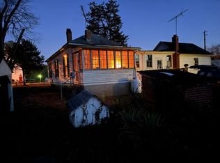 216 S Main St, Clover, VA 24534