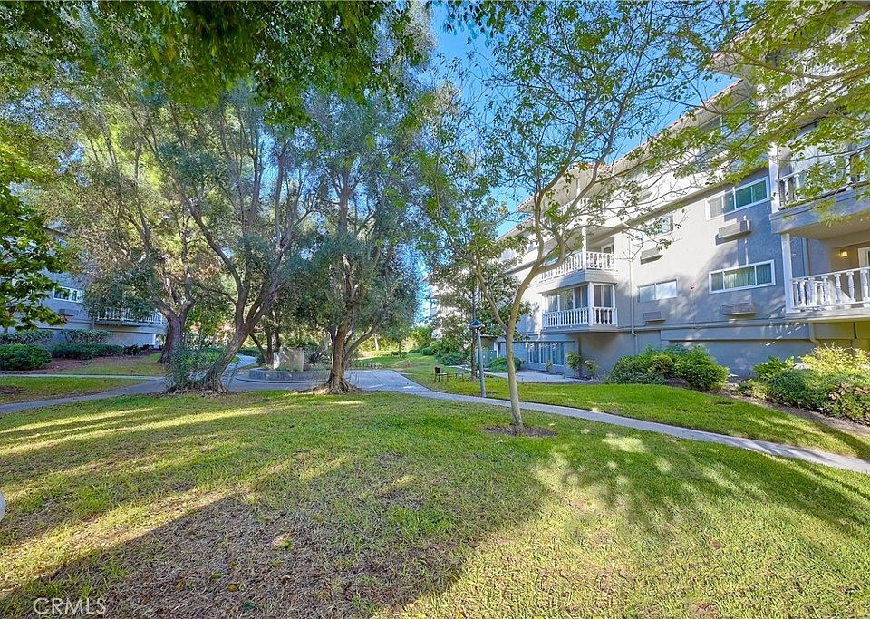 2404 Via Mariposa W UNIT 2H, Laguna Woods, CA 92637 Zillow