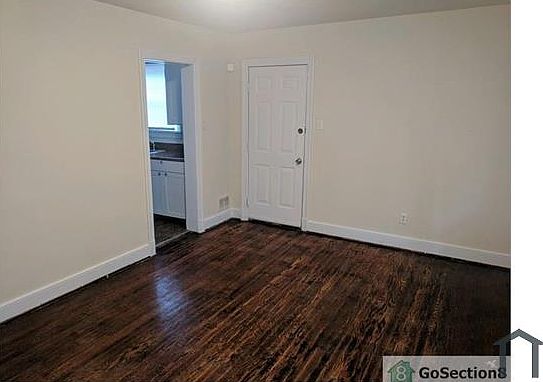 5th image of 3024 Lynhaven Ave