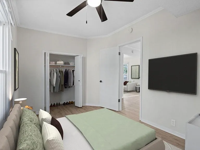 2922 Tyler St NE #1 — Photo 7